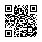 天津元谷科技創新產業發展有限公司移動站二維碼