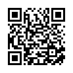 鷹潭南棲裝飾設計工程有限公司移動站二維碼