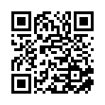 成都順景達科技有限公司移動站二維碼