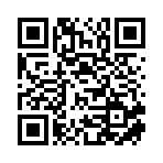 杭州匯哲升學教育科技有限公司移動站二維碼