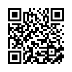 杭州叫肖科技有限公司移動站二維碼