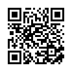 安平帆海金屬制品有限公司移動站二維碼