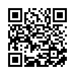 友誼縣帝強教育科技有限公司移動站二維碼