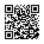 常德稻漁文化旅游發展有限公司移動站二維碼