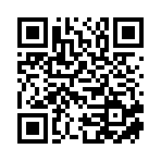 天長市能策科技有限公司移動站二維碼