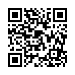 石家莊立先通信工程有限公司移動站二維碼