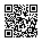 甘肅華航科技有限責任公司移動站二維碼