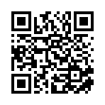 衡水金源醫療科技有限公司移動站二維碼