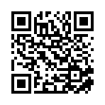 成都名日弘信息科技有限責任公司移動站二維碼