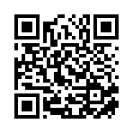 衡水裕鑫新材料科技有限公司移動站二維碼