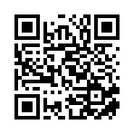 天津夢騰浩科技發展有限公司移動站二維碼