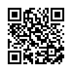 株洲裕農豐農業發展有限公司移動站二維碼