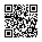 湖北瑞途澈苒科技有限公司移動站二維碼