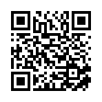 濱州思琪通訊科技有限公司移動站二維碼