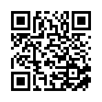 義烏市赫瑞戶外用品有限公司移動站二維碼