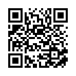 杭州犀酒鏈科技有限公司移動站二維碼