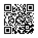 長沙頂沛機械設備租賃有限公司移動站二維碼