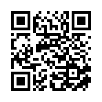 唐縣君陽建筑勞務分包有限公司移動站二維碼
