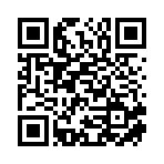 廣宗縣捷創玩具有限公司移動站二維碼
