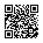鹽城荺昊科技有限公司移動站二維碼