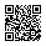 天津世紀恒越科技發展有限公司移動站二維碼