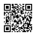 中山市澤立通科技有限公司移動站二維碼