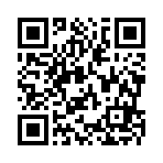 成都啟點信息科技有限公司移動站二維碼