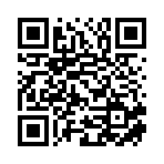 上海智研創貝技術有限公司移動站二維碼