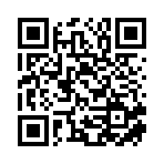 唐山秦禾信息咨詢服務有限公司移動站二維碼
