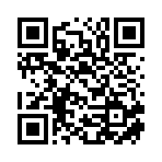 上海印之彩圖文設計制作有限公司移動站二維碼