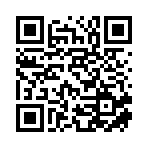 杭州星季零售科技有限公司移動站二維碼