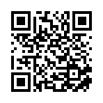 安徽科診智能科技有限公司移動站二維碼