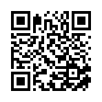 岳陽夢為魚裝飾設計工程有限公司移動站二維碼