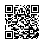 蒼南羽毅信息科技有限公司移動站二維碼