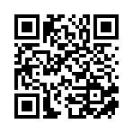上海仁銳合合科技有限公司移動站二維碼