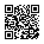 長沙睿冬信息咨詢有限公司移動站二維碼
