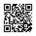 內蒙古百谷豐農業科技有限公司移動站二維碼