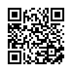 溫州六電新能源科技有限公司移動站二維碼