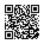 成都天禾橘野農業科技有限公司移動站二維碼
