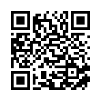 分宜海螺環保科技有限責任公司移動站二維碼