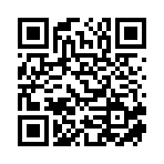 杭州銘怡網絡科技有限公司移動站二維碼