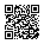 南昌碳合未來建筑工程有限公司移動站二維碼