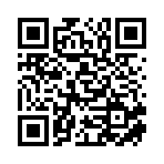 安慶市心然心理咨詢有限公司移動站二維碼