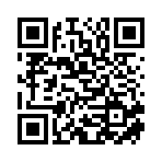 義烏市銀桉紡織有限公司移動站二維碼