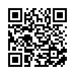 亳州市統博新能源科技有限公司移動站二維碼