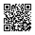 四川八零基石醫藥科技有限公司移動站二維碼