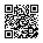 義烏冠旭貿易有限公司移動站二維碼