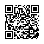 佛山國明農林發展有限公司移動站二維碼