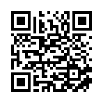 石家莊世鉞科技有限公司移動站二維碼