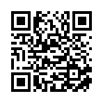 上海同創濟世低碳科技有限公司移動站二維碼